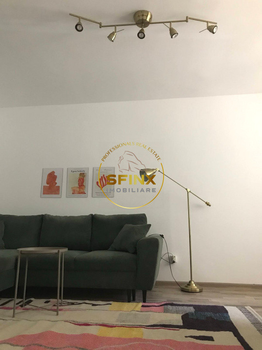 2 camere Muncii/ Campia Libertatii/ parter/ bloc 1980