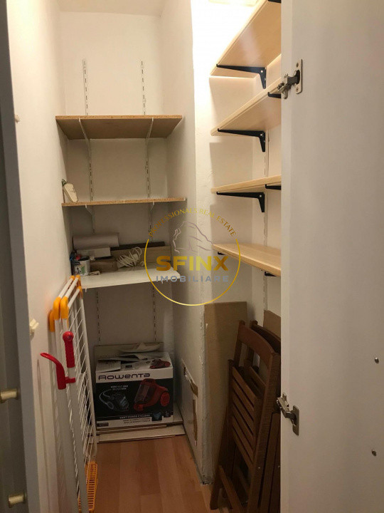 2 camere Muncii/ Campia Libertatii/ parter/ bloc 1980