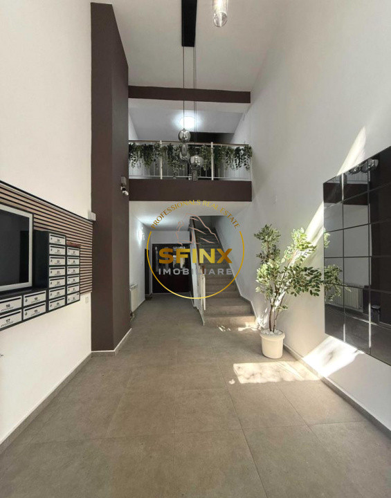 3 camere Piata Alba Iulia/ recent renovat/ prima inchiriere/ centrala termica
