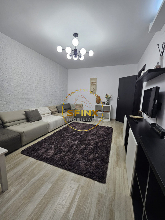  2 camere Basarabia/ Arena Nationala/ Muncii/ centrala gaz
