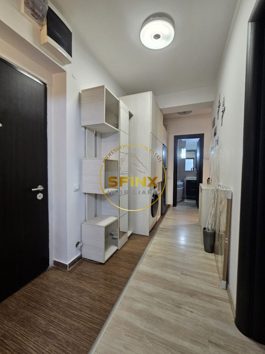  2 camere Basarabia/ Arena Nationala/ Muncii/ centrala gaz