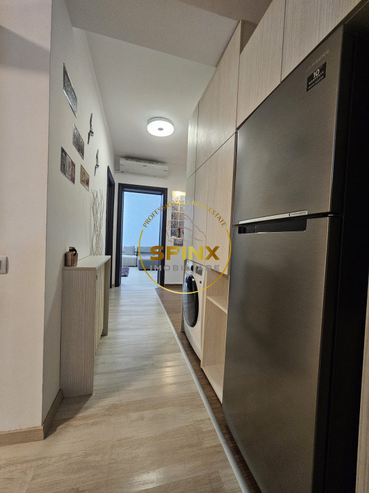  2 camere Basarabia/ Arena Nationala/ Muncii/ centrala gaz
