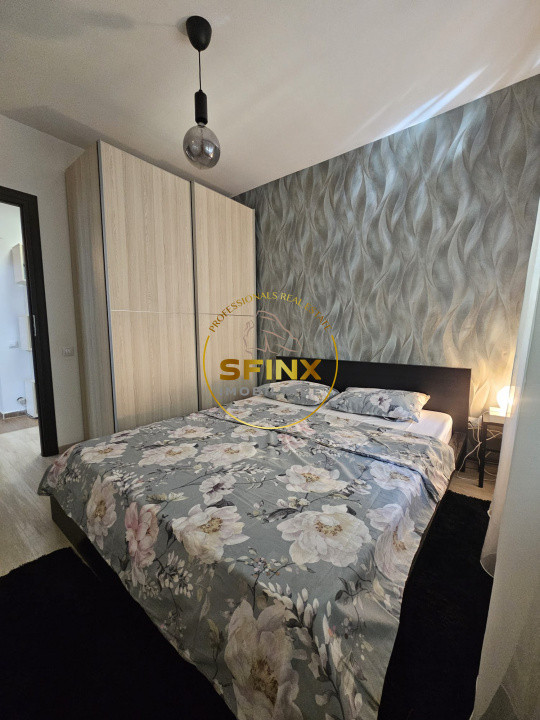  2 camere Basarabia/ Arena Nationala/ Muncii/ centrala gaz