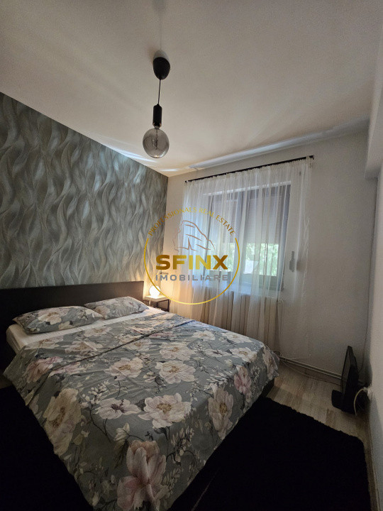  2 camere Basarabia/ Arena Nationala/ Muncii/ centrala gaz