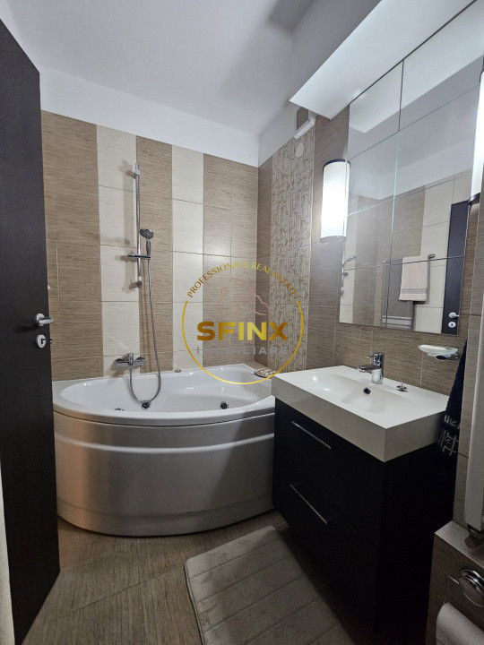  2 camere Basarabia/ Arena Nationala/ Muncii/ centrala gaz