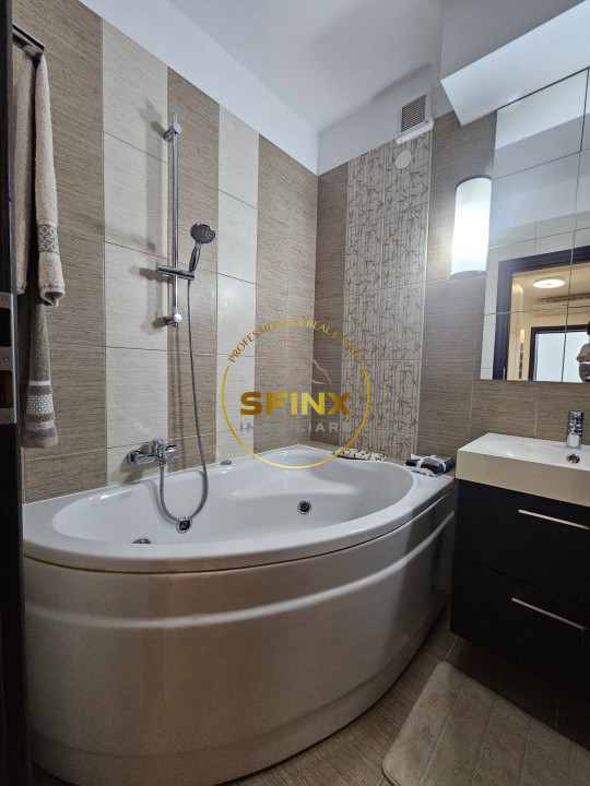  2 camere Basarabia/ Arena Nationala/ Muncii/ centrala gaz