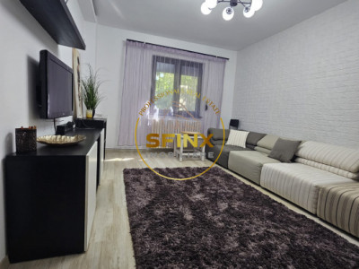  2 camere Basarabia/ Arena Nationala/ Muncii/ centrala gaz