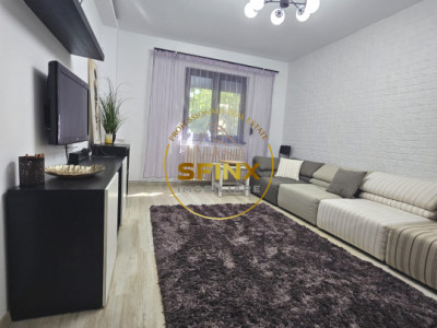  2 camere Basarabia/ Arena Nationala/ Muncii/ centrala gaz