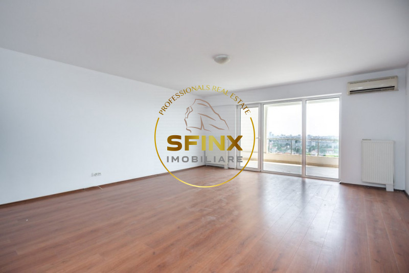 Vanzare 2 camere Bucurestii Noi