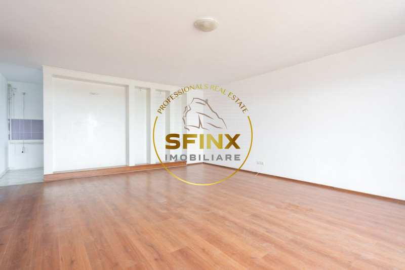 Vanzare 2 camere Bucurestii Noi