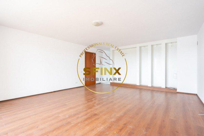 Vanzare 2 camere Bucurestii Noi