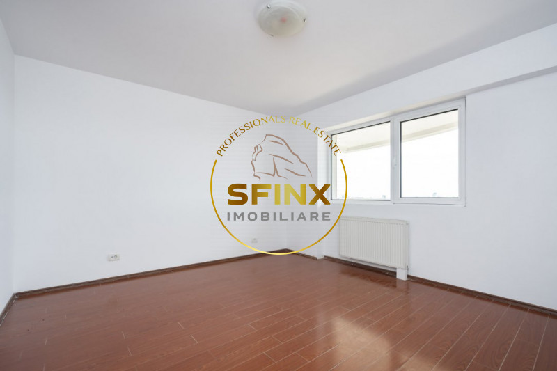 Vanzare 2 camere Bucurestii Noi