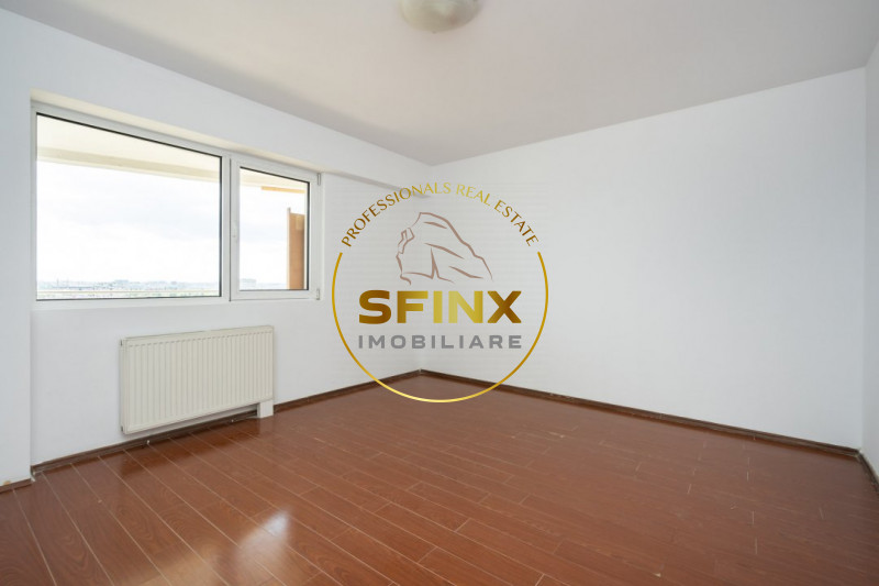 Vanzare 2 camere Bucurestii Noi