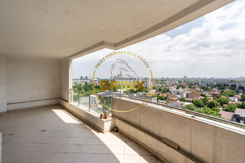 Vanzare 2 camere Bucurestii Noi