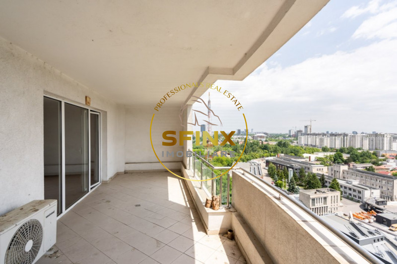 Vanzare 2 camere Bucurestii Noi