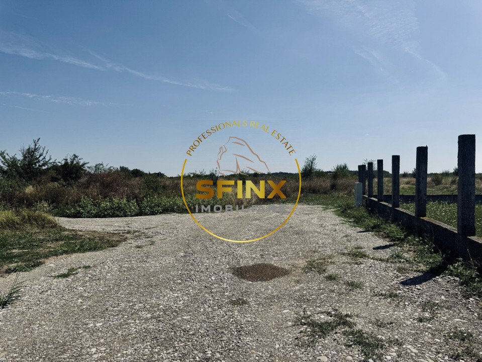 Corbeanca – Petrești | Vilă P+1+pod înalt | 330 mp utili | teren 485 mp 