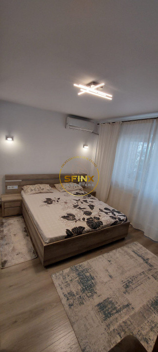 APARTAMENT 3 CAMERE UNIRII | CENTRALA PROPRIE| PARCARE 