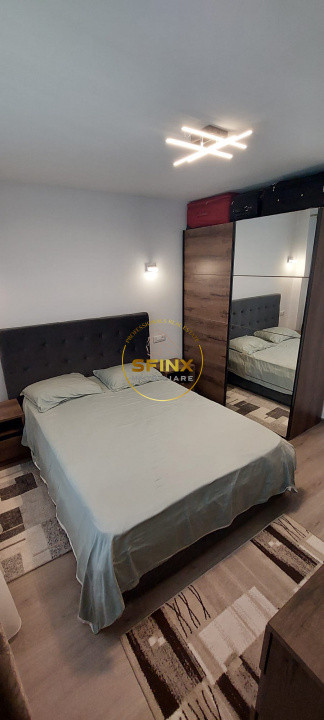 APARTAMENT 3 CAMERE UNIRII | CENTRALA PROPRIE| PARCARE 