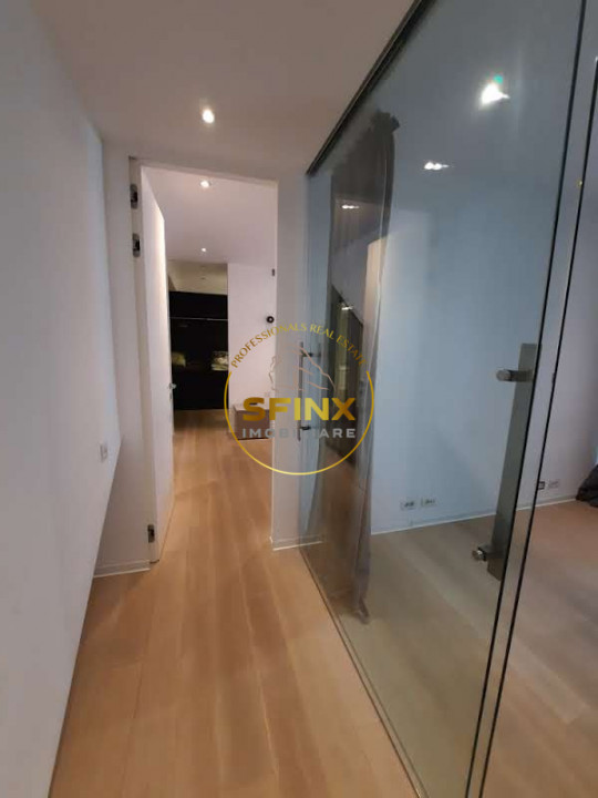 Primaverii, 4 room pet friendly duplex, private courtyard, 2 parking places