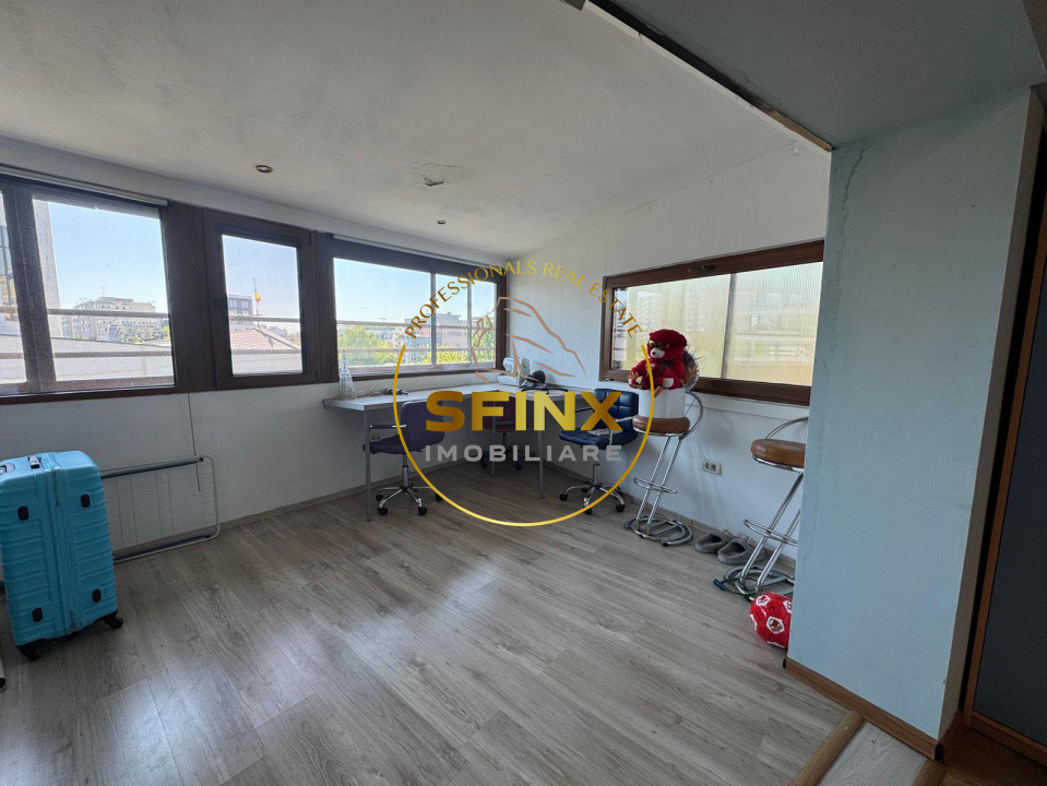 Sp birouri | Dudesti | 200mp | 2 locuri de parcare | Disponibil Imediat