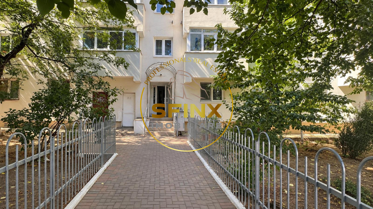 Inchiriere apartament 2 camere I Nicolae Grigorescu I mobilat utilat 