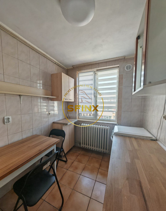 3 camere | Colentina | Masina de Paine | 68mp