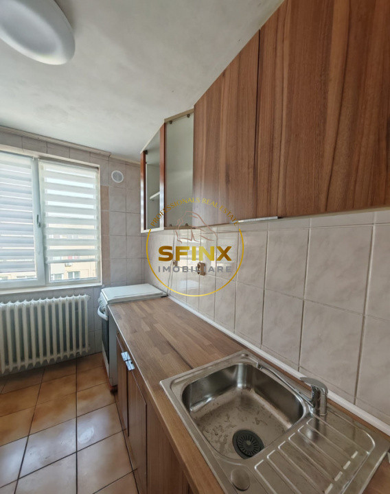 3 camere | Colentina | Masina de Paine | 68mp