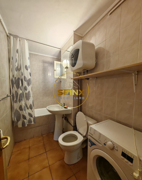 3 camere | Colentina | Masina de Paine | 68mp