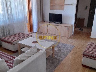 3 camere | Colentina | Masina de Paine | 68mp