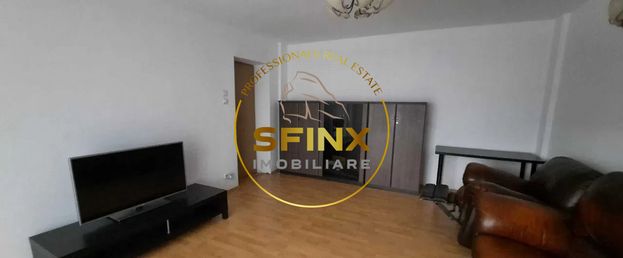2 camere | Piata Victoriei | 65mp | Metrou 