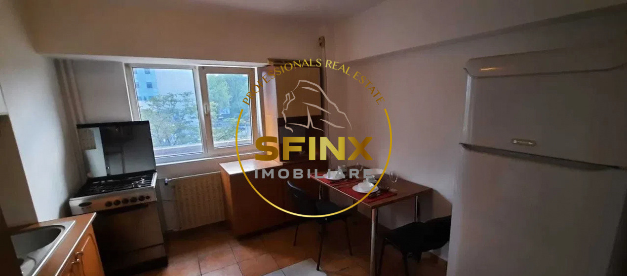 2 camere | Piata Victoriei | 65mp | Metrou 