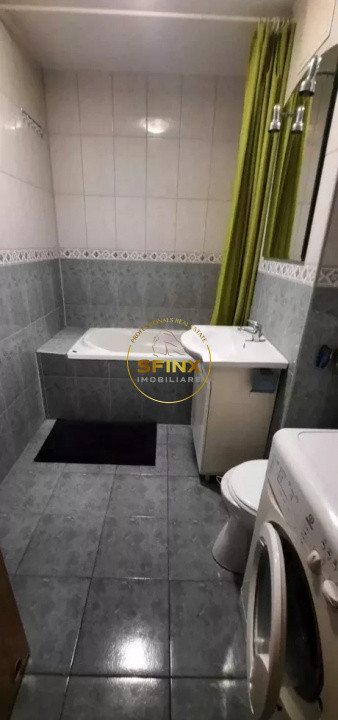 2 camere | Piata Victoriei | 65mp | Metrou 