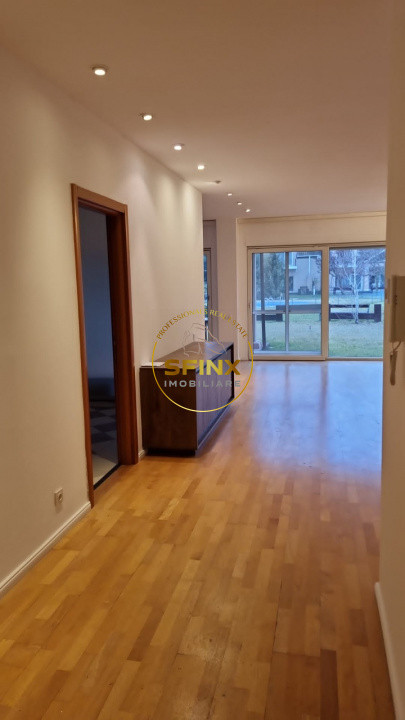 Ibiza Golf&Light Pipera, American School, 7-room villa for rent, pet friendly