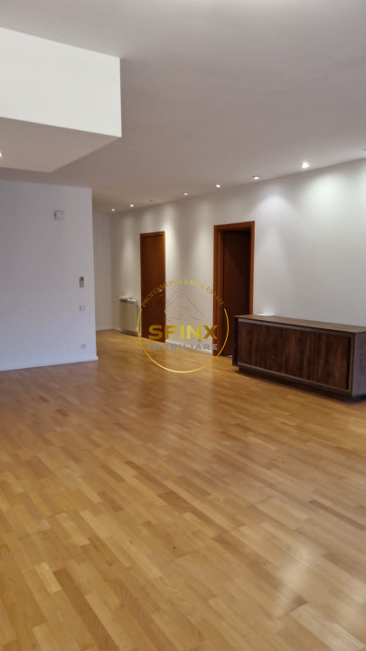 Ibiza Golf&Light Pipera, American School, 7-room villa for rent, pet friendly