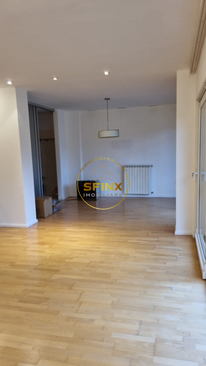 Ibiza Golf&Light Pipera, American School, 7-room villa for rent, pet friendly