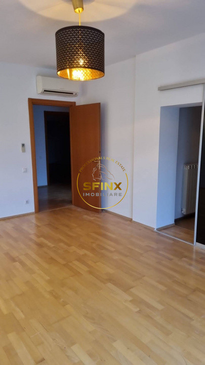 Ibiza Golf&Light Pipera, American School, 7-room villa for rent, pet friendly