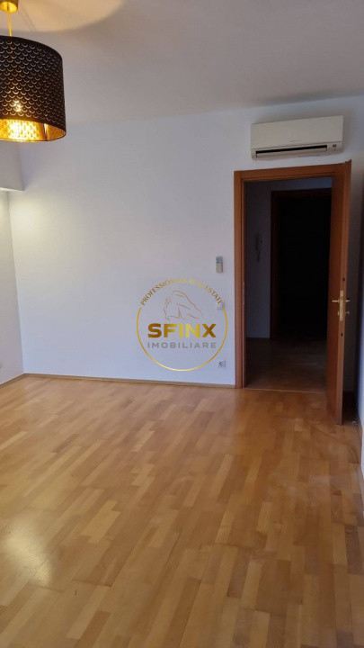 Ibiza Golf&Light Pipera, American School, 7-room villa for rent, pet friendly