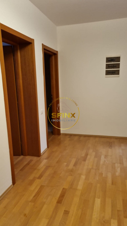 Ibiza Golf&Light Pipera, American School, 7-room villa for rent, pet friendly