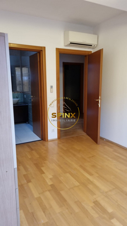 Ibiza Golf&Light Pipera, American School, 7-room villa for rent, pet friendly
