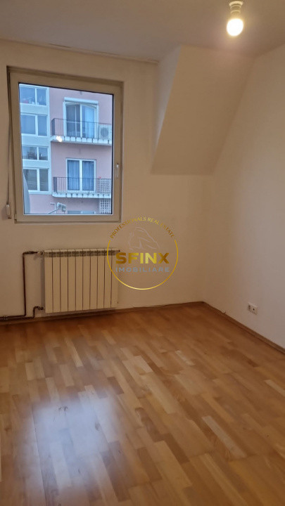 Ibiza Golf&Light Pipera, American School, 7-room villa for rent, pet friendly