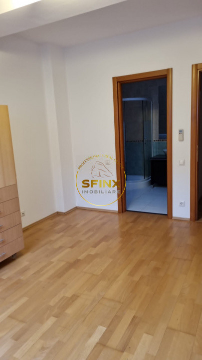 Ibiza Golf&Light Pipera, American School, 7-room villa for rent, pet friendly