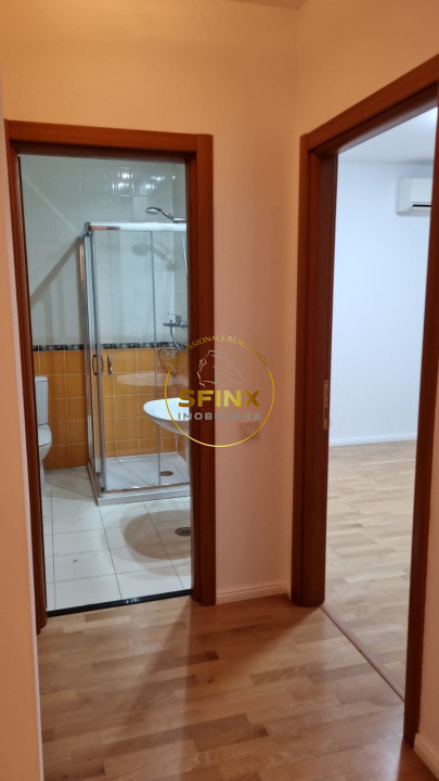 Ibiza Golf&Light Pipera, American School, 7-room villa for rent, pet friendly