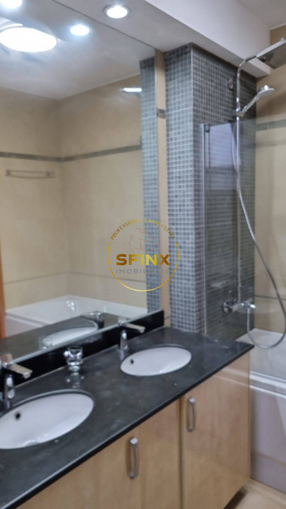 Ibiza Golf&Light Pipera, American School, 7-room villa for rent, pet friendly