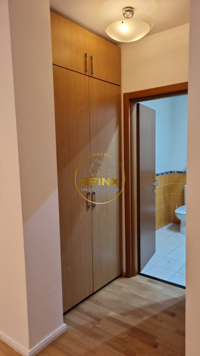 Ibiza Golf&Light Pipera, American School, 7-room villa for rent, pet friendly