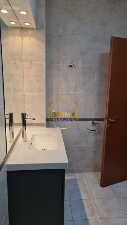 Ibiza Golf&Light Pipera, American School, 7-room villa for rent, pet friendly