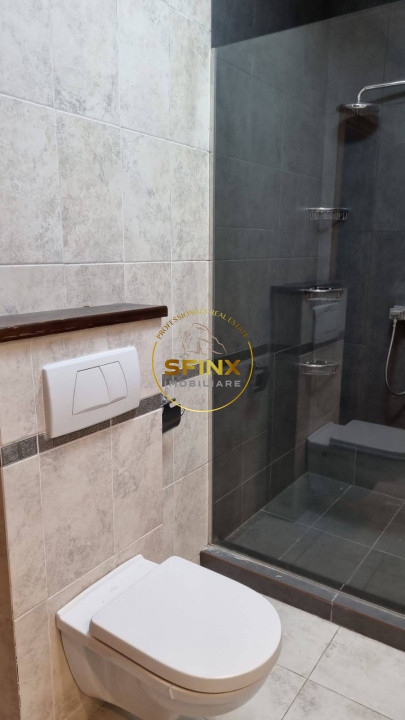 Ibiza Golf&Light Pipera, American School, 7-room villa for rent, pet friendly