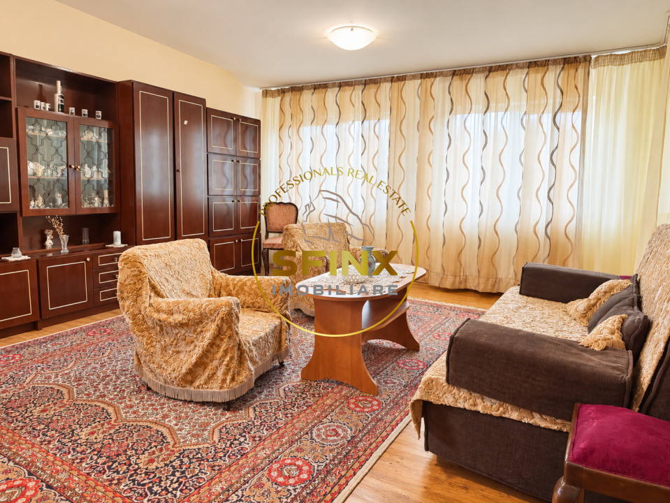 Casă Corbeanca Ostratu | teren 852 mp | 151 mp utili +mansardă 109 mp + garaj 65