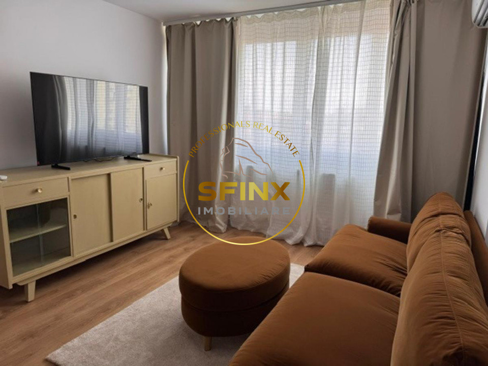 Apartament 3 camere | Tineretului | renovat 2026 | boiler