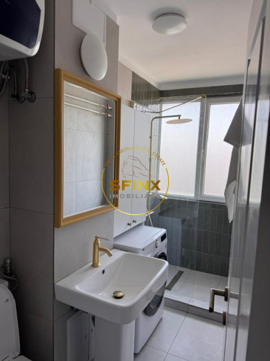 Apartament 3 camere | Tineretului | renovat 2026 | boiler