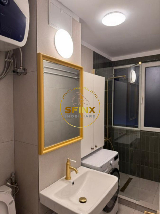 Apartament 3 camere | Tineretului | renovat 2026 | boiler